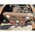 Freightliner CASCADIA Body, Misc. Parts thumbnail 2