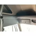Freightliner CASCADIA Body, Misc. Parts thumbnail 1
