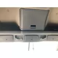 Freightliner CASCADIA Body, Misc. Parts thumbnail 2