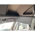 Freightliner CASCADIA Body, Misc. Parts thumbnail 3