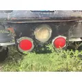 Freightliner CASCADIA Body, Misc. Parts thumbnail 1