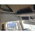 Freightliner CASCADIA Body, Misc. Parts thumbnail 2