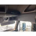 Freightliner CASCADIA Body, Misc. Parts thumbnail 4