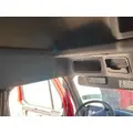 Freightliner CASCADIA Body, Misc. Parts thumbnail 1