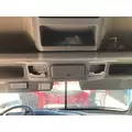Freightliner CASCADIA Body, Misc. Parts thumbnail 2