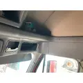 Freightliner CASCADIA Body, Misc. Parts thumbnail 3