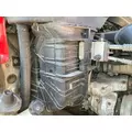 Freightliner CASCADIA Body, Misc. Parts thumbnail 1