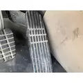 Freightliner CASCADIA Body, Misc. Parts thumbnail 1