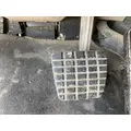 Freightliner CASCADIA Body, Misc. Parts thumbnail 1