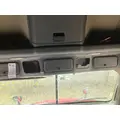 Freightliner CASCADIA Body, Misc. Parts thumbnail 3