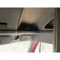 Freightliner CASCADIA Body, Misc. Parts thumbnail 4