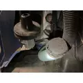 Freightliner CASCADIA Body, Misc. Parts thumbnail 1