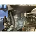 Freightliner CASCADIA Body, Misc. Parts thumbnail 1