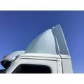 Freightliner CASCADIA Body, Misc. Parts thumbnail 1