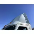 Freightliner CASCADIA Body, Misc. Parts thumbnail 2