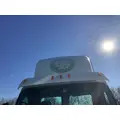 Freightliner CASCADIA Body, Misc. Parts thumbnail 4