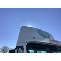 Freightliner CASCADIA Body, Misc. Parts thumbnail 5
