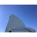 Freightliner CASCADIA Body, Misc. Parts thumbnail 6