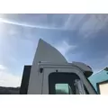 Freightliner CASCADIA Body, Misc. Parts thumbnail 4
