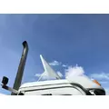 Freightliner CASCADIA Body, Misc. Parts thumbnail 3