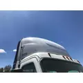 Freightliner CASCADIA Body, Misc. Parts thumbnail 3