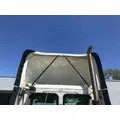 Freightliner CASCADIA Body, Misc. Parts thumbnail 5