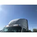 Freightliner CASCADIA Body, Misc. Parts thumbnail 1