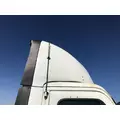 Freightliner CASCADIA Body, Misc. Parts thumbnail 4