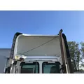 Freightliner CASCADIA Body, Misc. Parts thumbnail 5