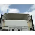 Freightliner CASCADIA Body, Misc. Parts thumbnail 3