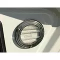 Freightliner CASCADIA Body, Misc. Parts thumbnail 1