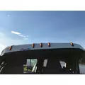 Freightliner CASCADIA Body, Misc. Parts thumbnail 1