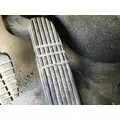 Freightliner CASCADIA Body, Misc. Parts thumbnail 1