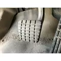 Freightliner CASCADIA Body, Misc. Parts thumbnail 1