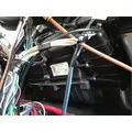 Freightliner CASCADIA Body, Misc. Parts thumbnail 1