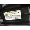 Freightliner CASCADIA Body, Misc. Parts thumbnail 2