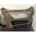 Freightliner CASCADIA Body, Misc. Parts thumbnail 2