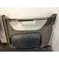 Freightliner CASCADIA Body, Misc. Parts thumbnail 3