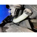 Freightliner CASCADIA Body, Misc. Parts thumbnail 4