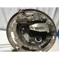 Freightliner CASCADIA Body, Misc. Parts thumbnail 2