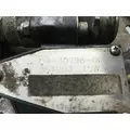 Freightliner CASCADIA Body, Misc. Parts thumbnail 3