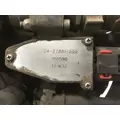 Freightliner CASCADIA Body, Misc. Parts thumbnail 3