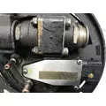 Freightliner CASCADIA Body, Misc. Parts thumbnail 4