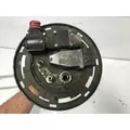 Freightliner CASCADIA Body, Misc. Parts thumbnail 2