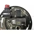Freightliner CASCADIA Body, Misc. Parts thumbnail 3