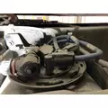 Freightliner CASCADIA Body, Misc. Parts thumbnail 4
