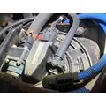 Freightliner CASCADIA Body, Misc. Parts thumbnail 3