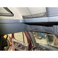 Freightliner CASCADIA Body, Misc. Parts thumbnail 2