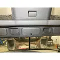 Freightliner CASCADIA Body, Misc. Parts thumbnail 3