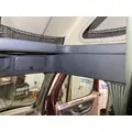 Freightliner CASCADIA Body, Misc. Parts thumbnail 4